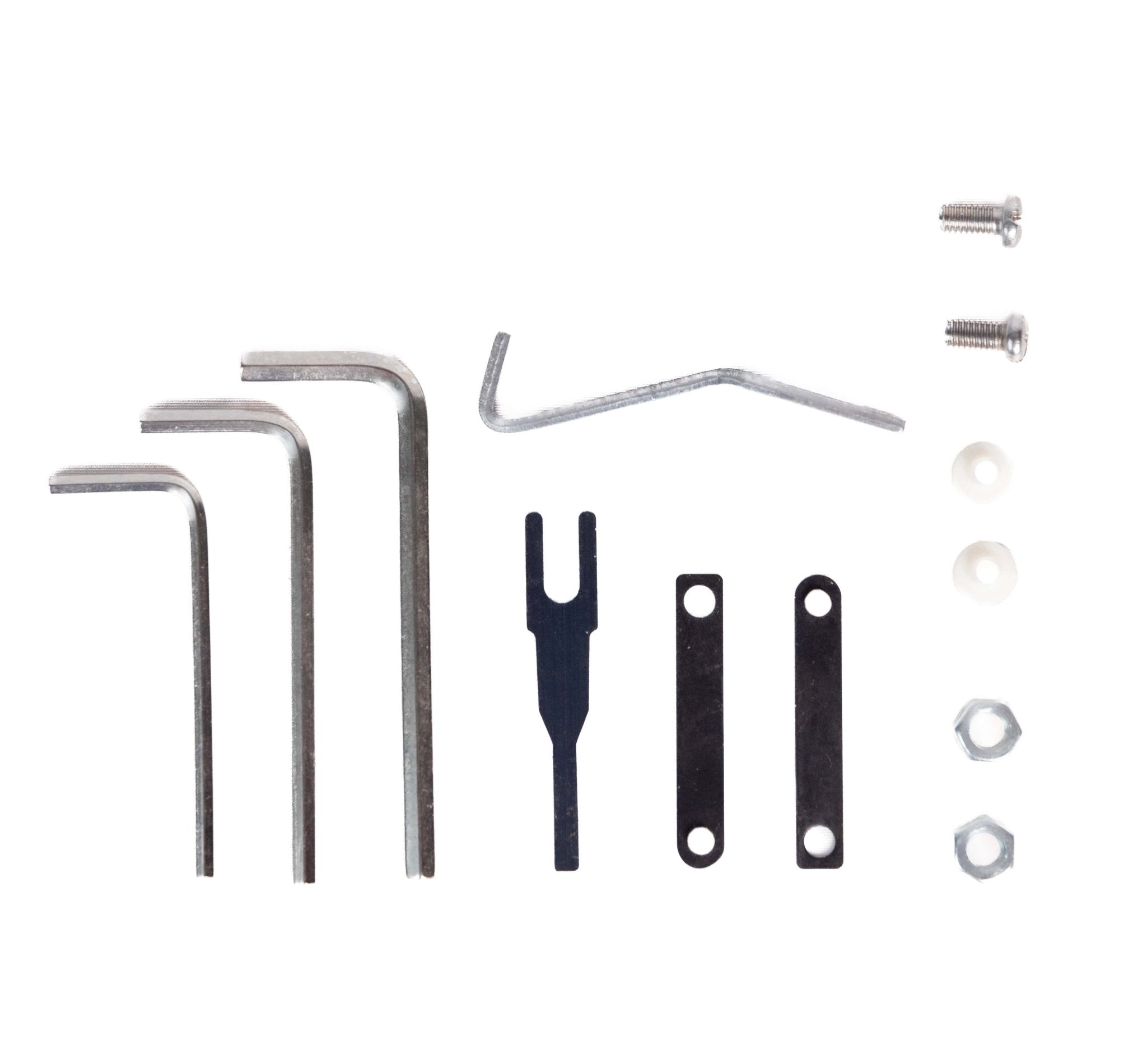 Tufting Gun AK-II LOOP - LeTufting