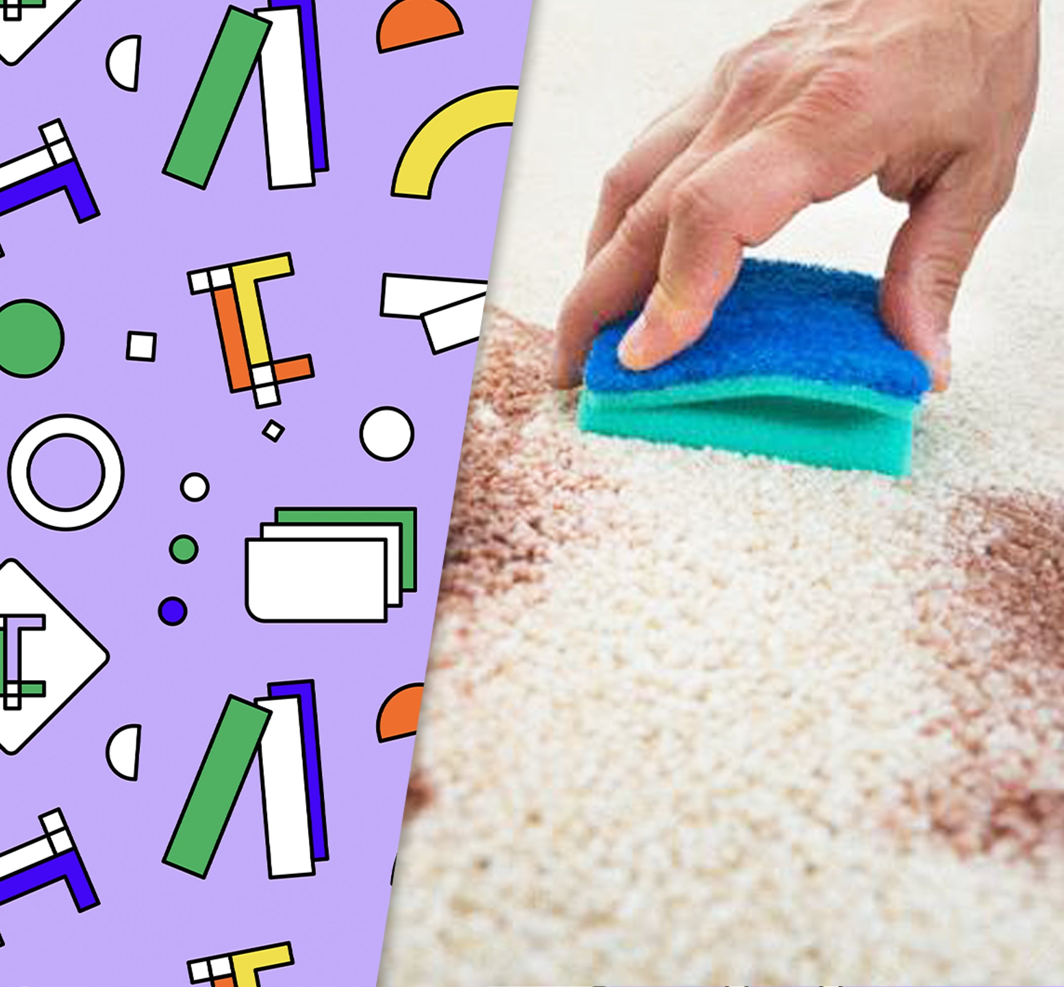 TUFTING 101 - YOUR GUIDE TO TUFTING – Aus Tufting Supplies