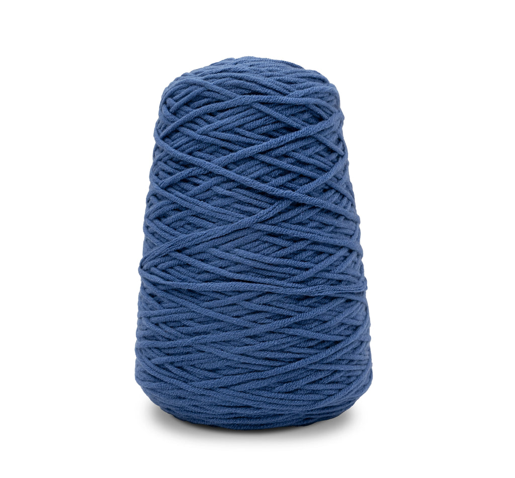 100% acrylic tufting yarn