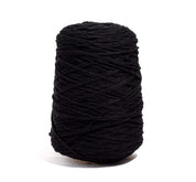 100% acrylic tufting yarn