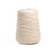 100% acrylic tufting yarn