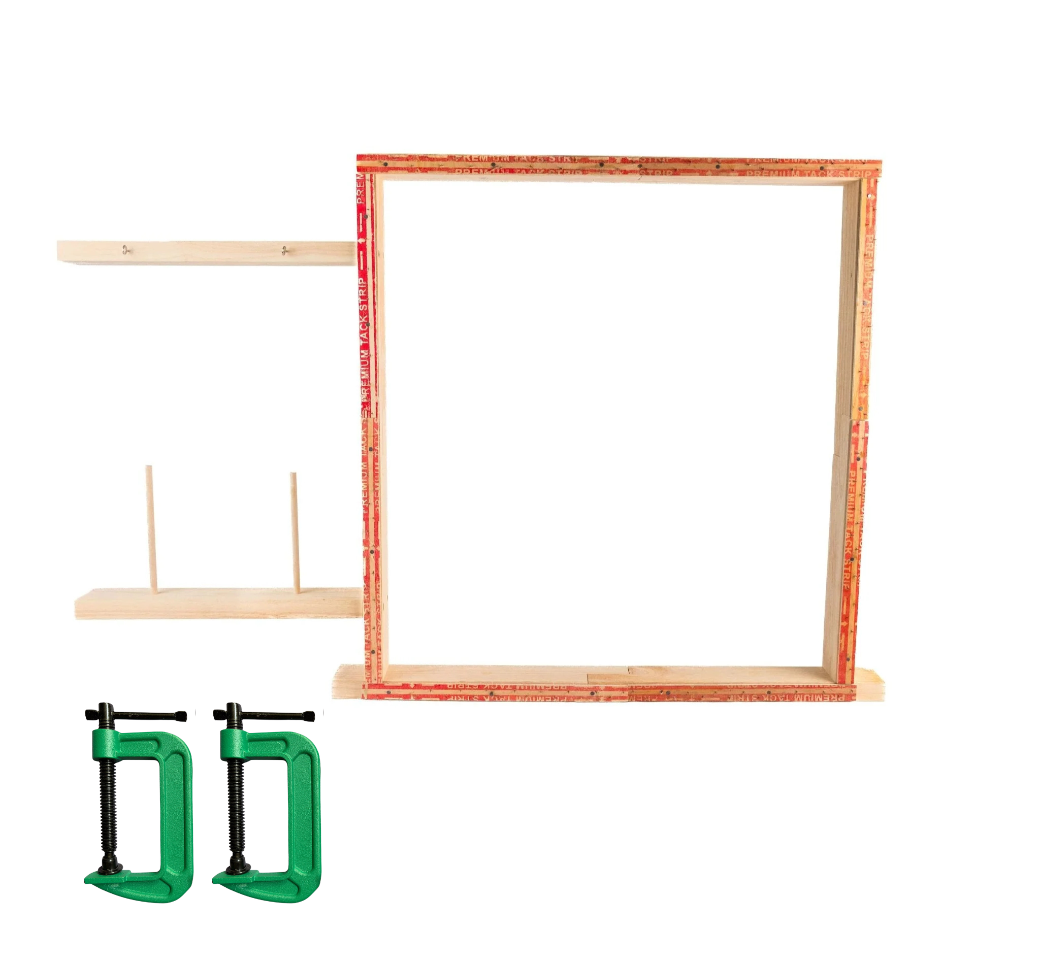 cadre-de-tufting-70cmx70cm-bois.png