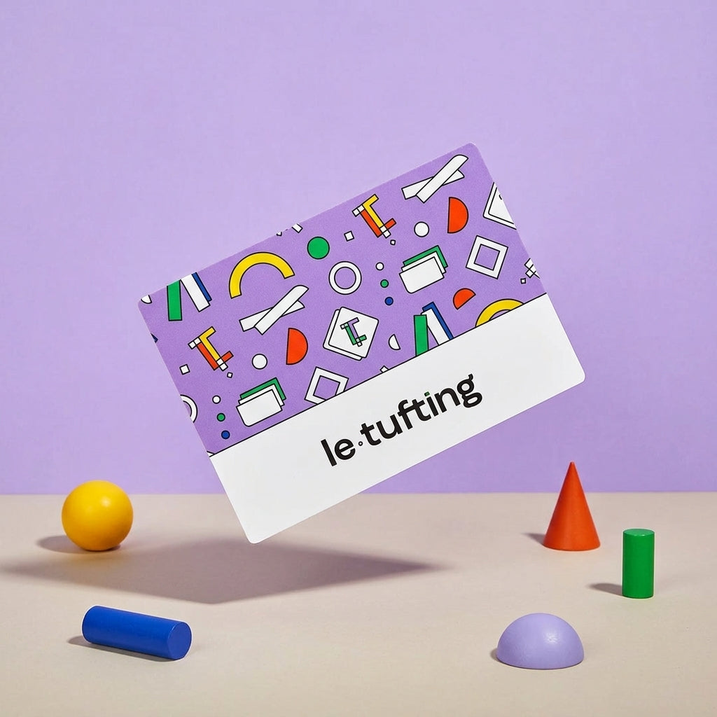 carte-cadeau-letufting.jpg