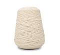 Hilo de tufting 100% lana de Nueva Zelanda