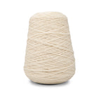 100% New Zealand wool tufting yarn