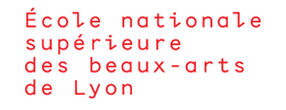 Logo ensba