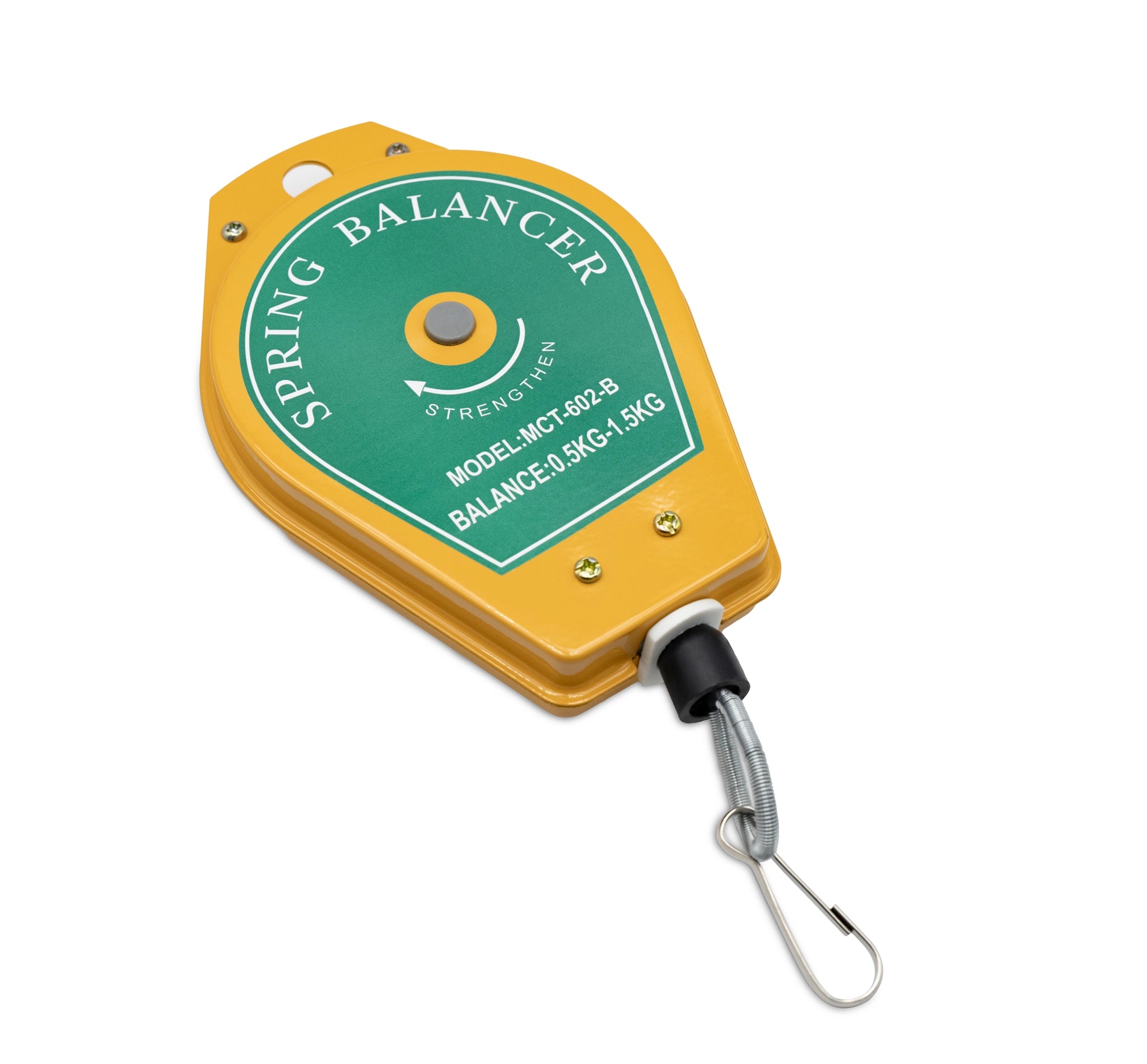equilibreur-tuftinggun.webp