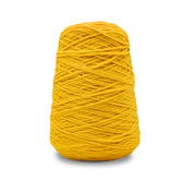 100% acrylic tufting yarn