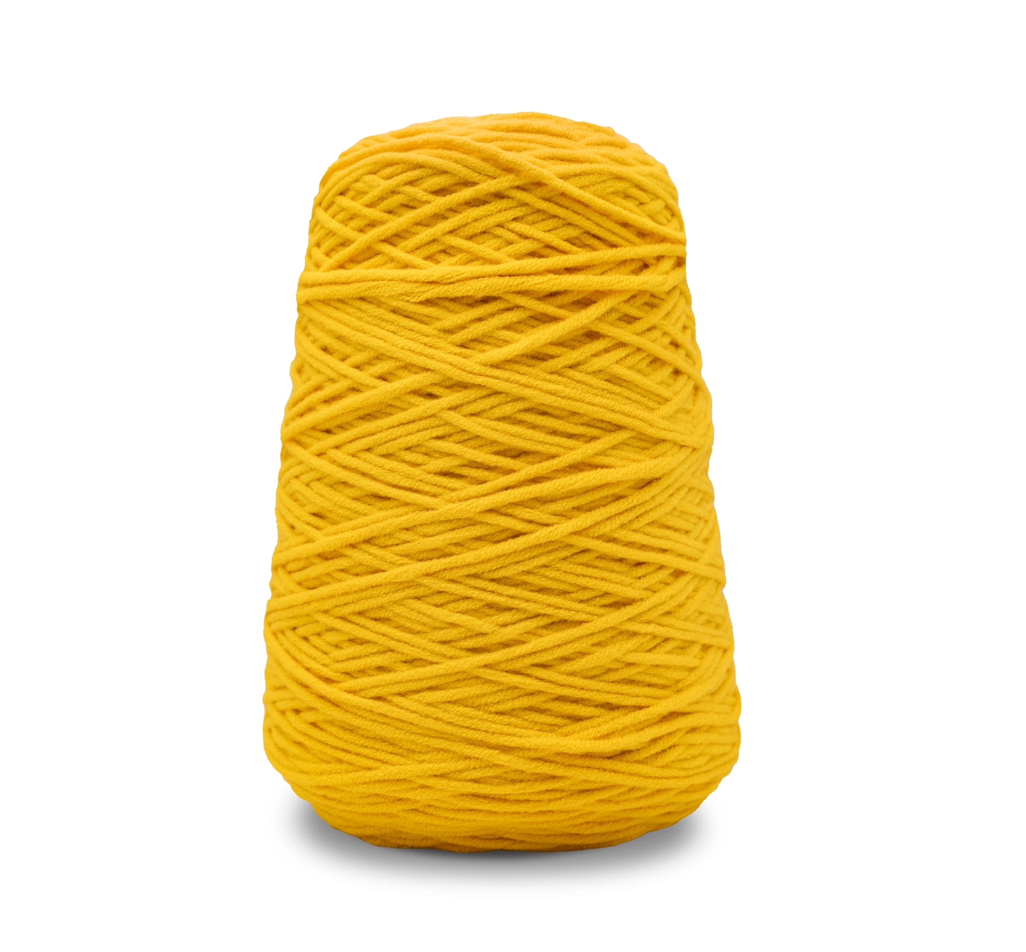 100% acrylic tufting yarn