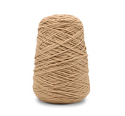 100% acrylic tufting yarn