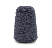 100% acrylic tufting yarn