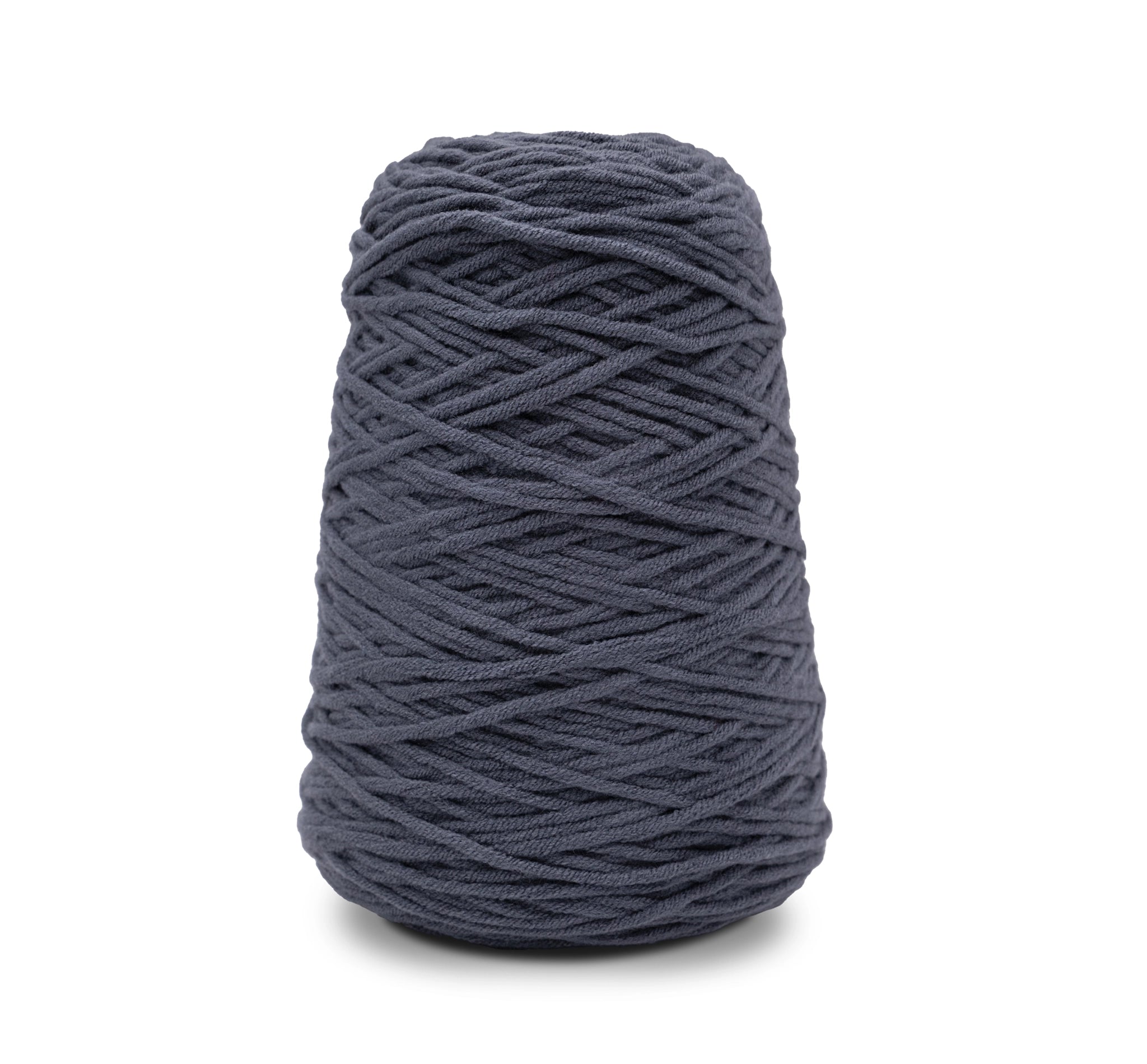 100% acrylic tufting yarn
