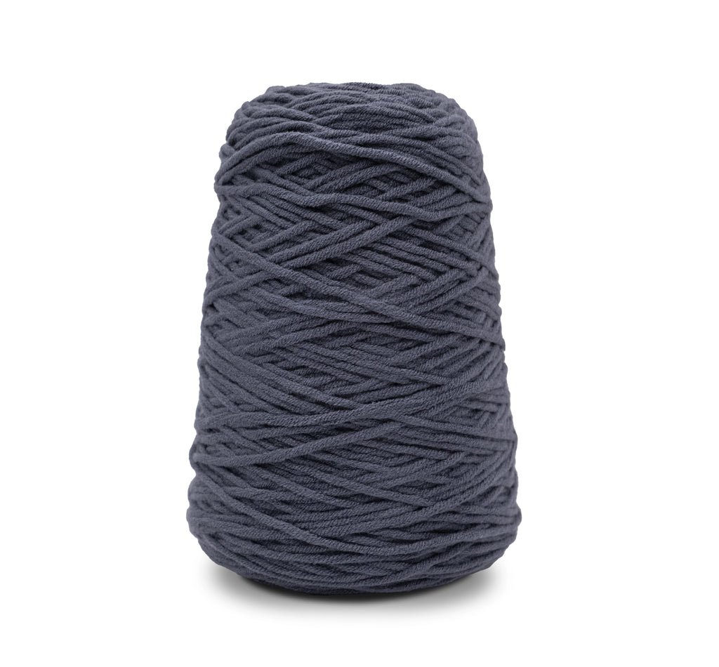 100% acrylic tufting yarn