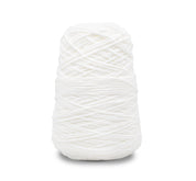 100% acrylic tufting yarn