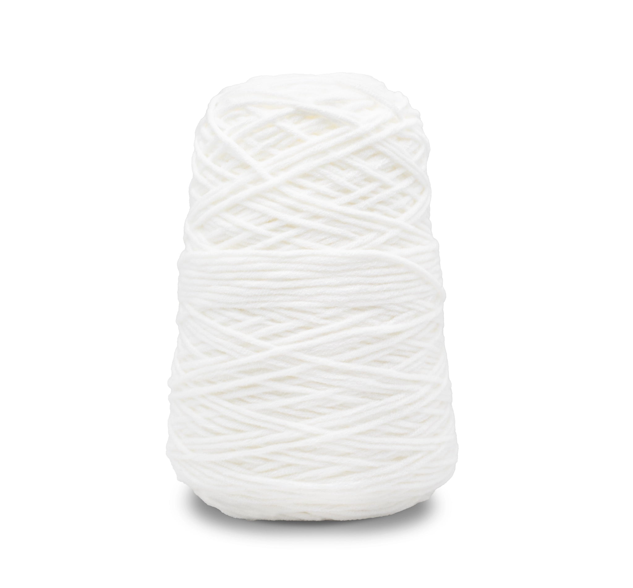 100% acrylic tufting yarn
