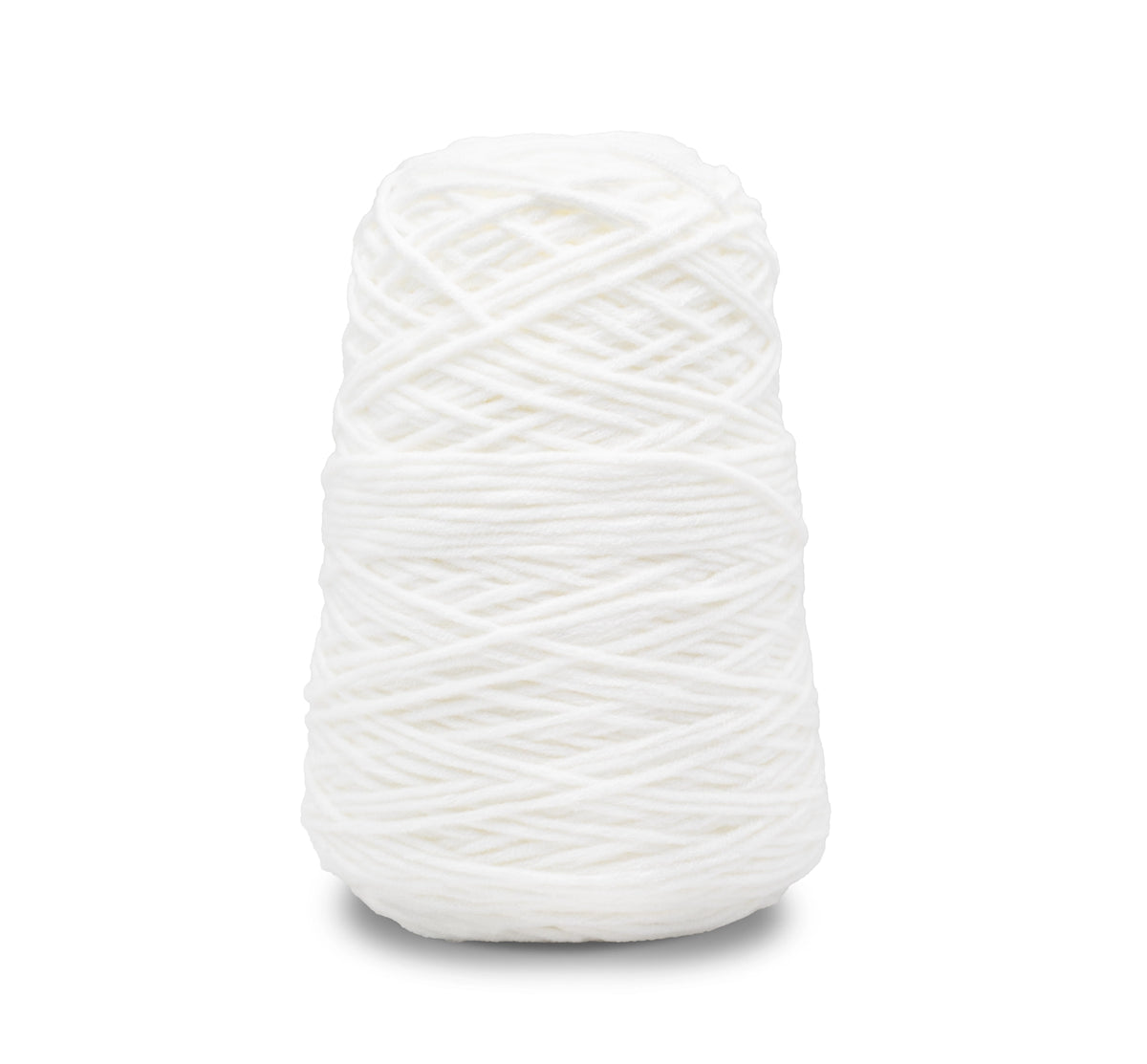 100% acrylic tufting yarn