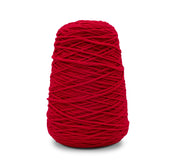 100% acrylic tufting yarn
