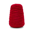 100% acrylic tufting yarn