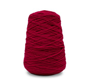 100% acrylic tufting yarn