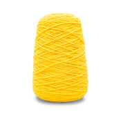 100% acrylic tufting yarn