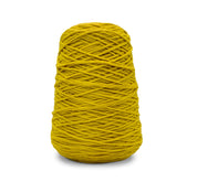100% acrylic tufting yarn