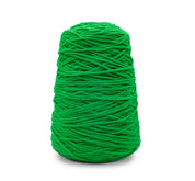 100% acrylic tufting yarn