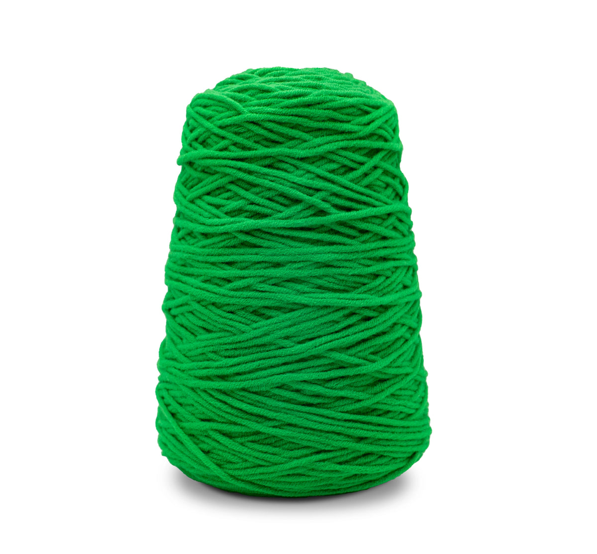 100% acrylic tufting yarn