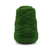 100% acrylic tufting yarn