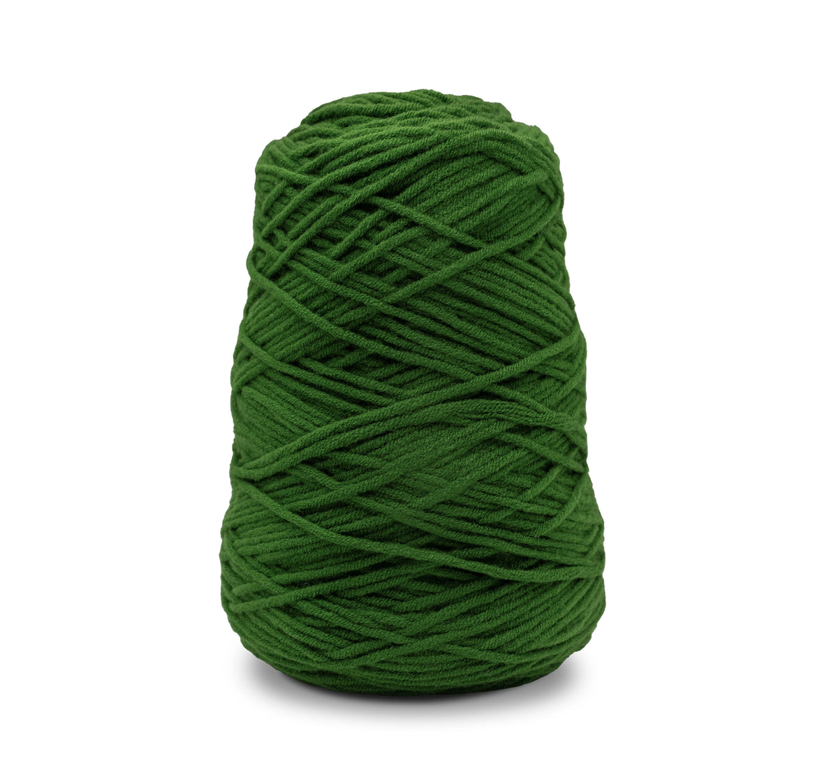 100% acrylic tufting yarn