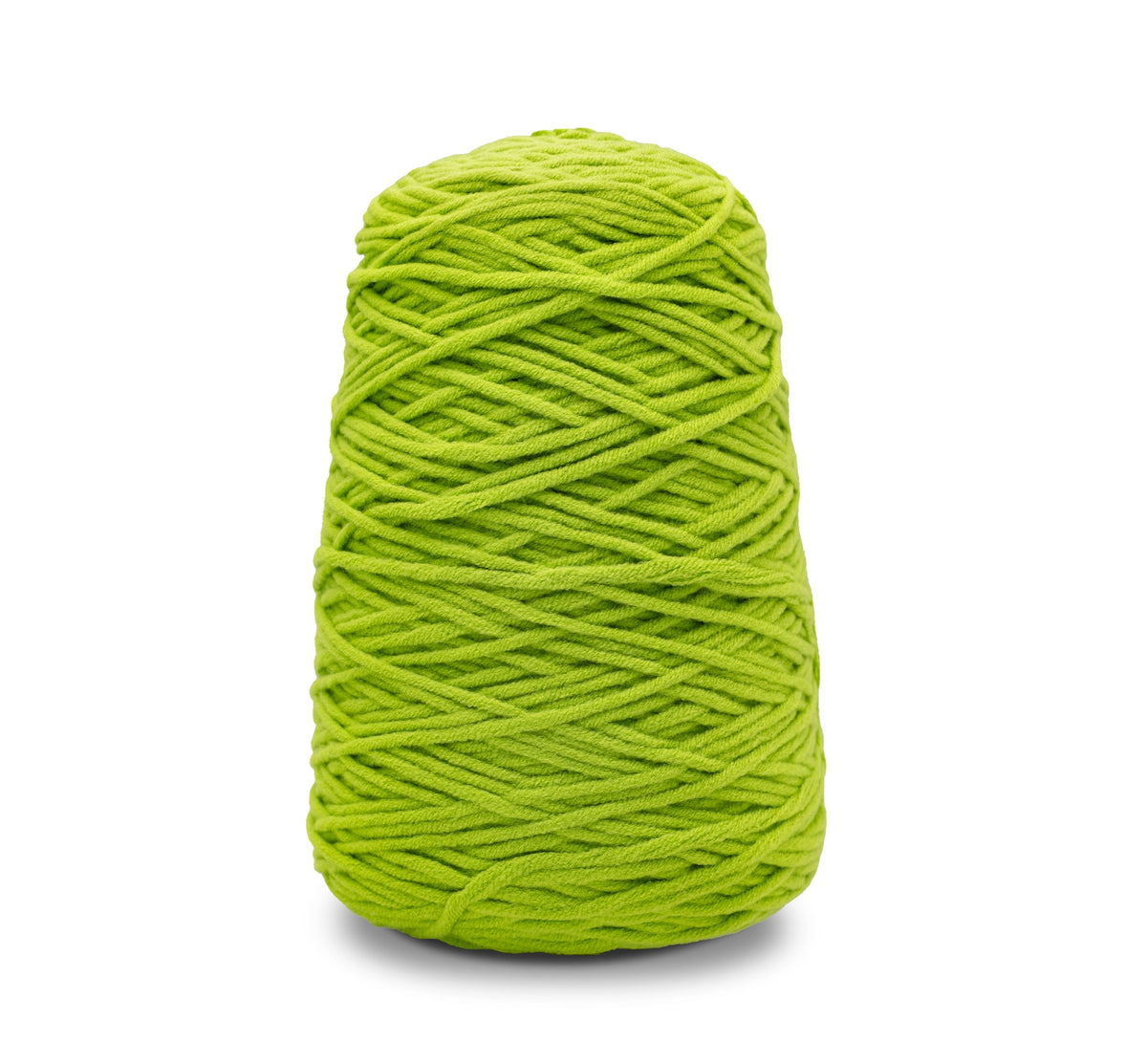 100% acrylic tufting yarn