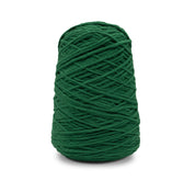 100% acrylic tufting yarn