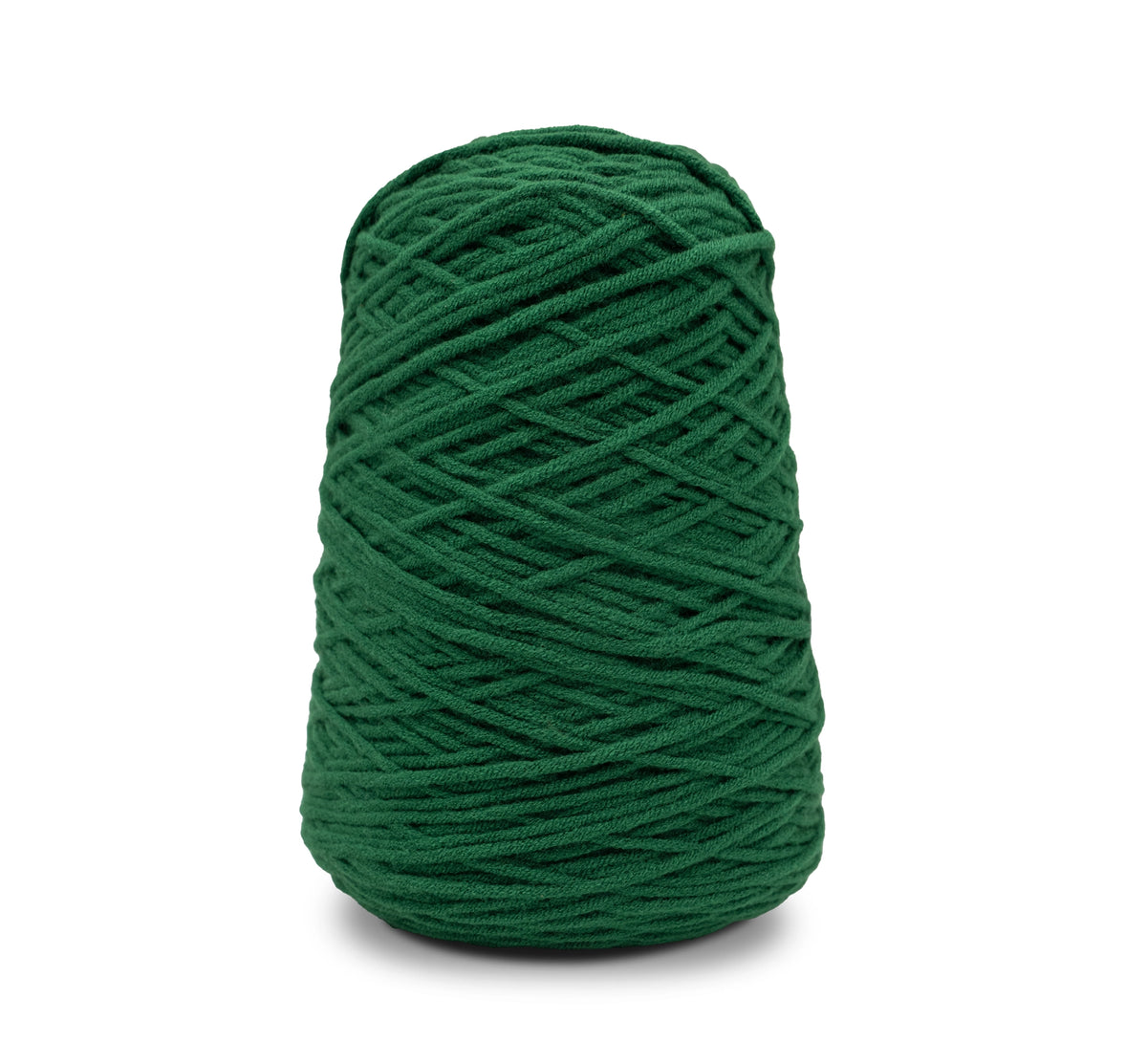 100% acrylic tufting yarn