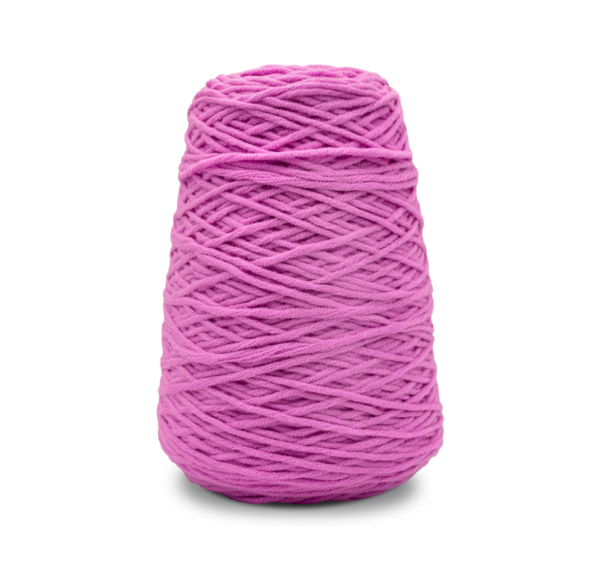 100% acrylic tufting yarn
