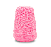 100% acrylic tufting yarn