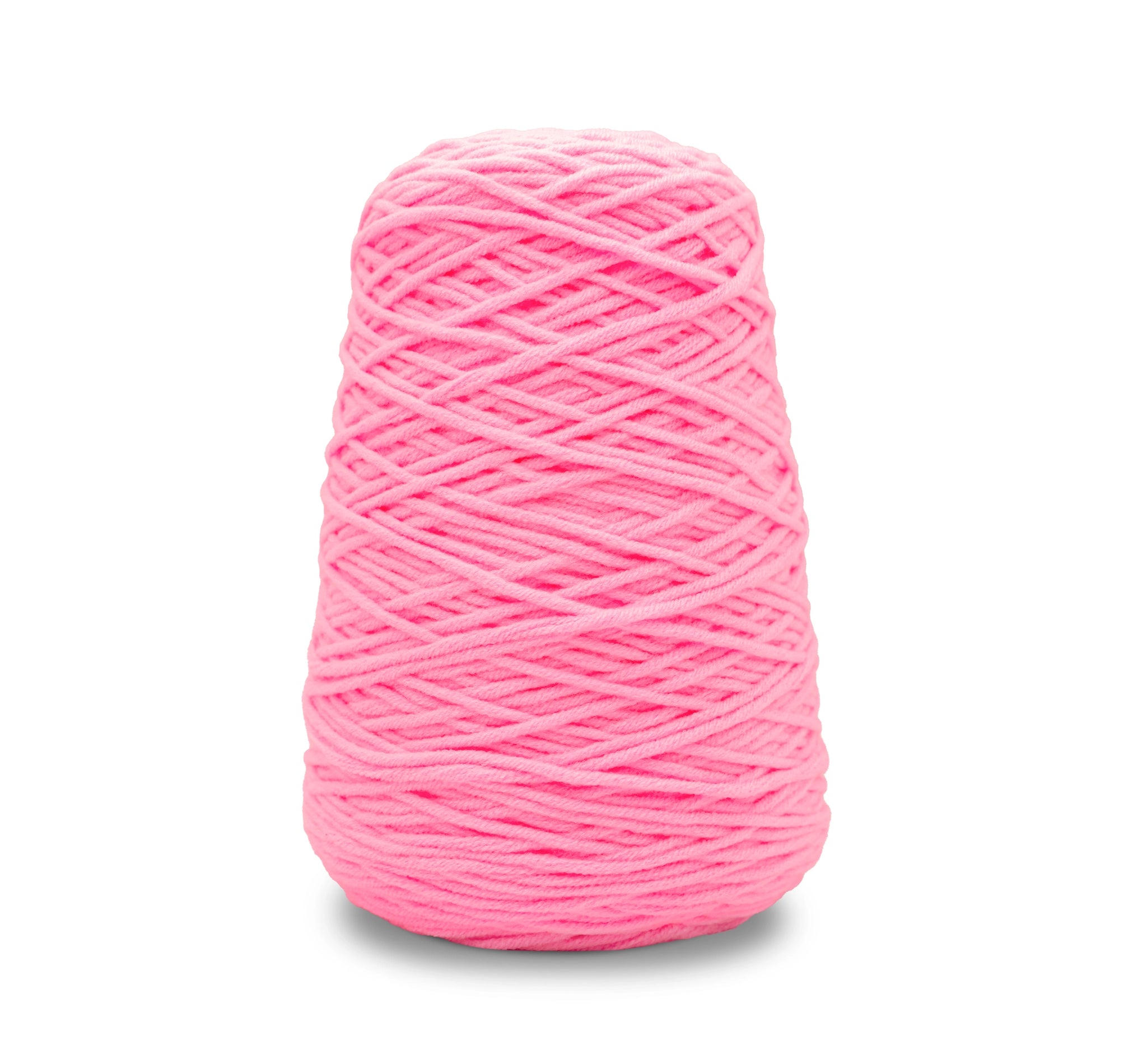 100% acrylic tufting yarn