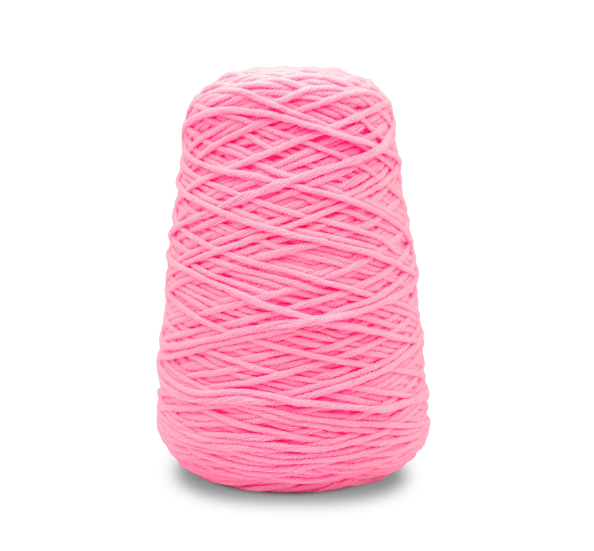 100% acrylic tufting yarn