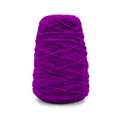 100% acrylic tufting yarn
