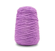 100% acrylic tufting yarn