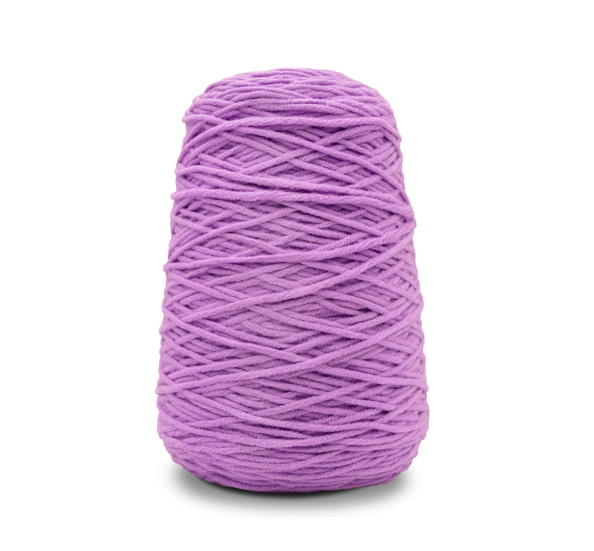 100% acrylic tufting yarn