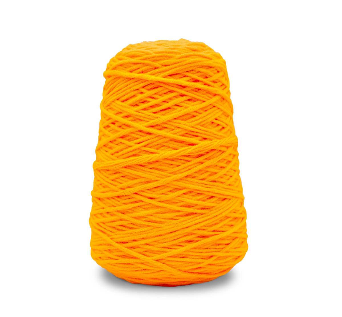 100% acrylic tufting yarn