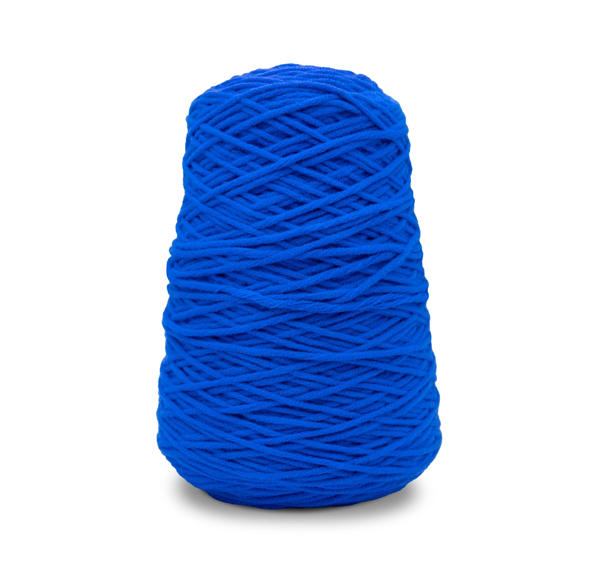 100% acrylic tufting yarn