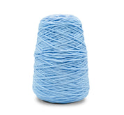 100% acrylic tufting yarn