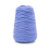 100% acrylic tufting yarn