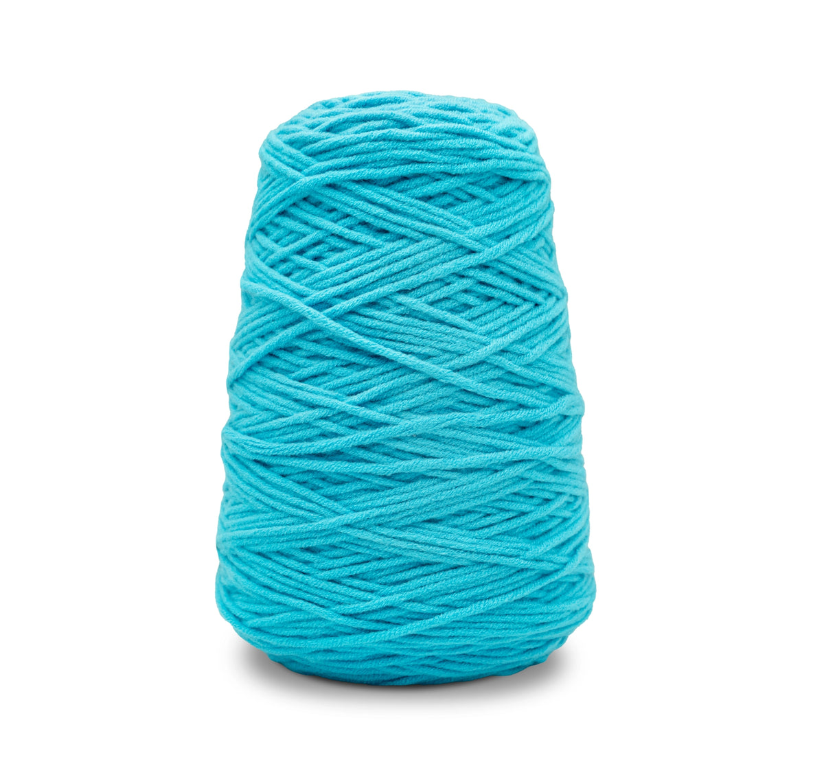 100% acrylic tufting yarn