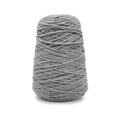 100% acrylic tufting yarn