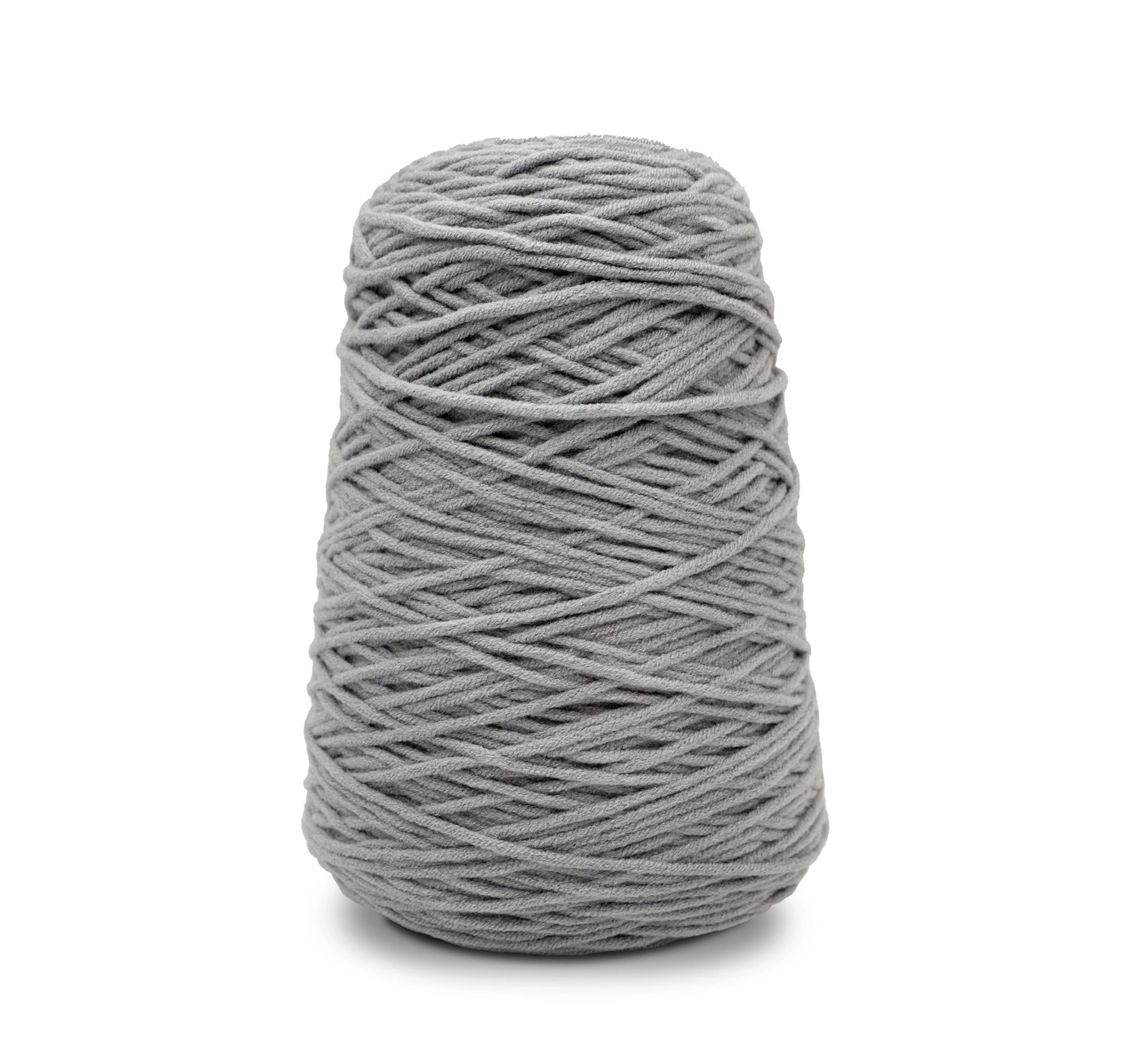 100% acrylic tufting yarn