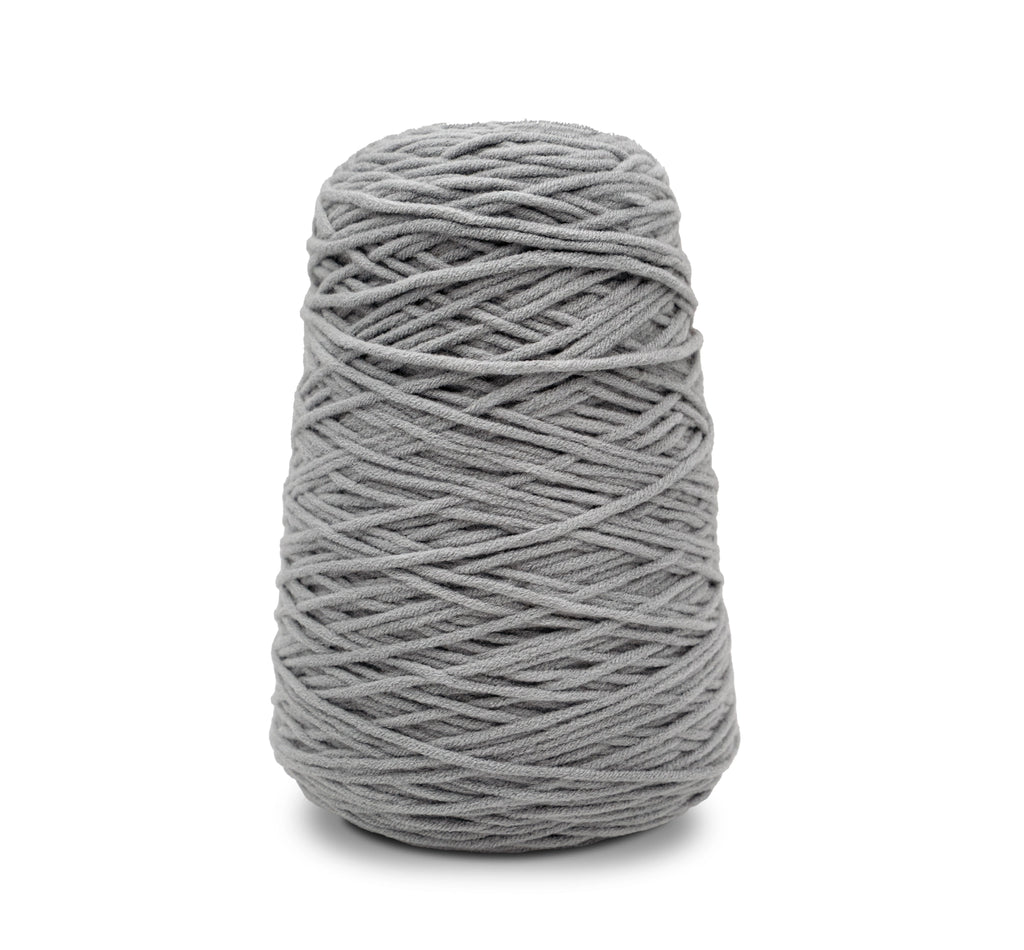 100% acrylic tufting yarn