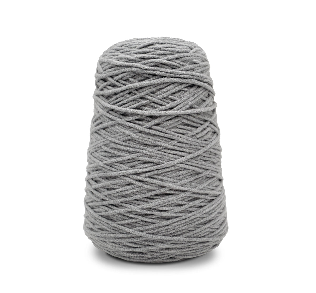 100% acrylic tufting yarn