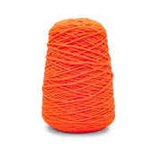 100% acrylic tufting yarn