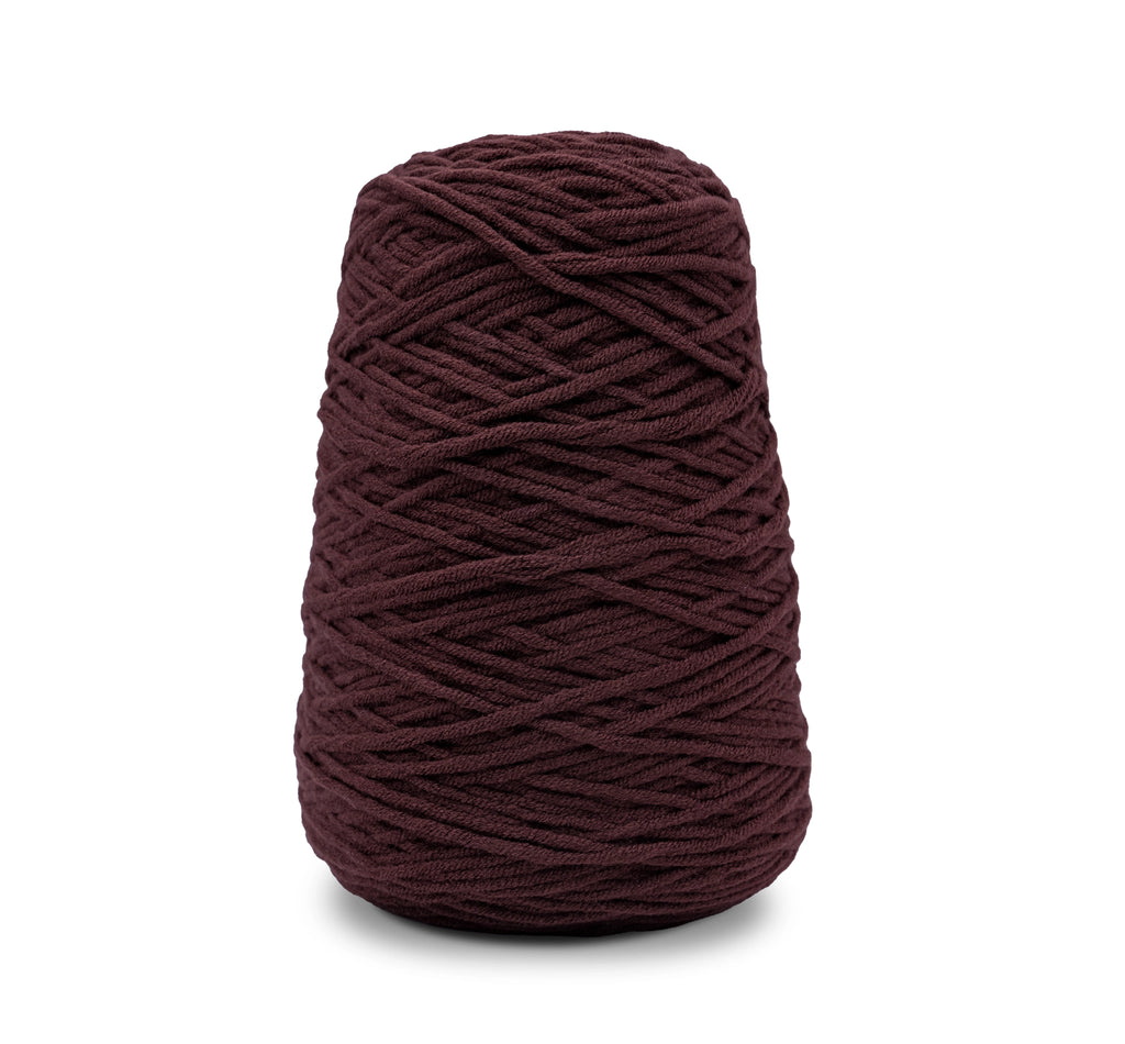 100% acrylic tufting yarn